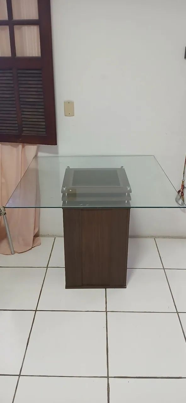 Mesa de jantar - Foto 3