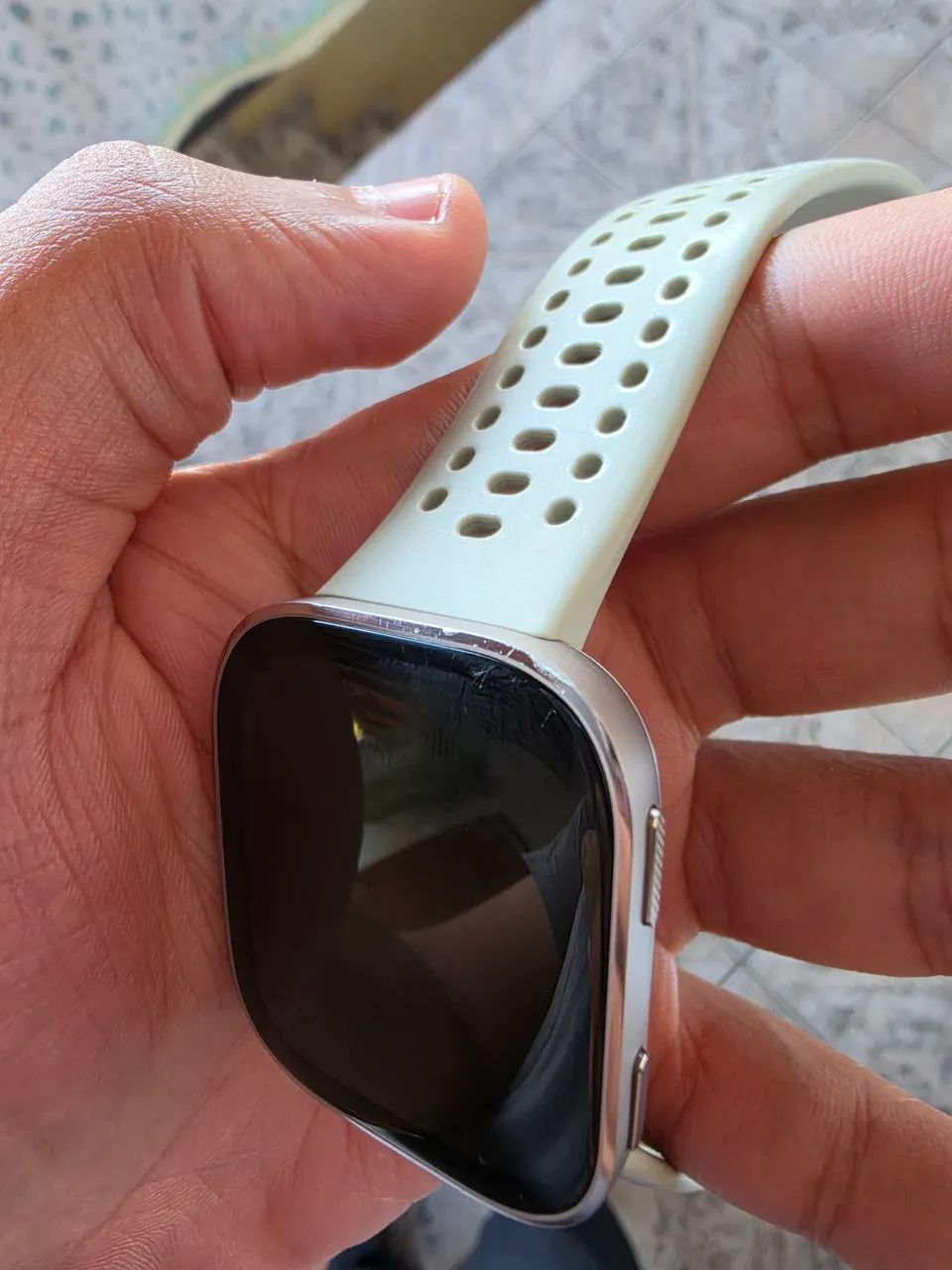 Amazfit Bip 6 - Foto 4