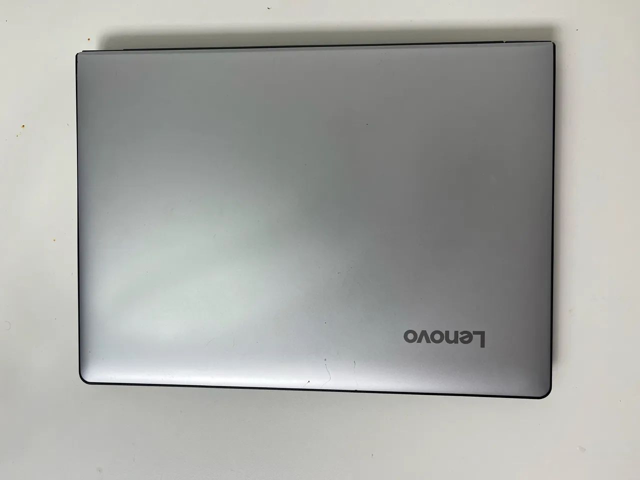 Notebook I3 8GB SSD 128GB ENTREGO - Foto 5