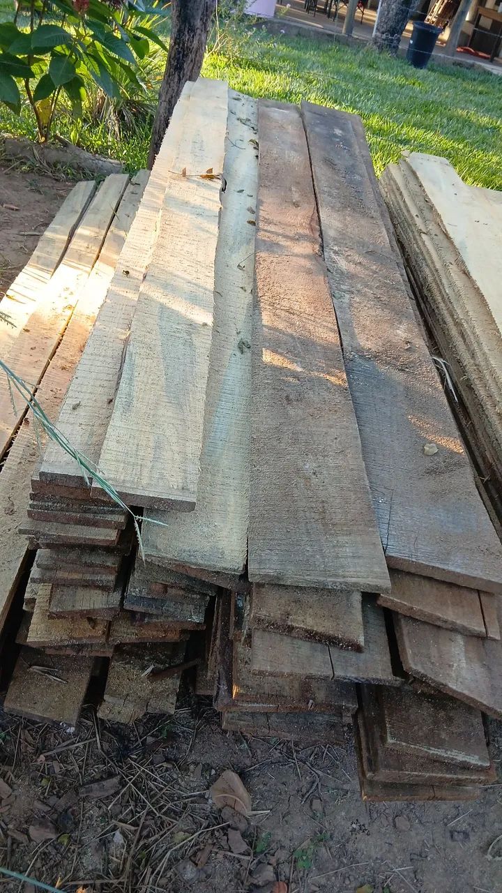 Pine Boards453011298091028484