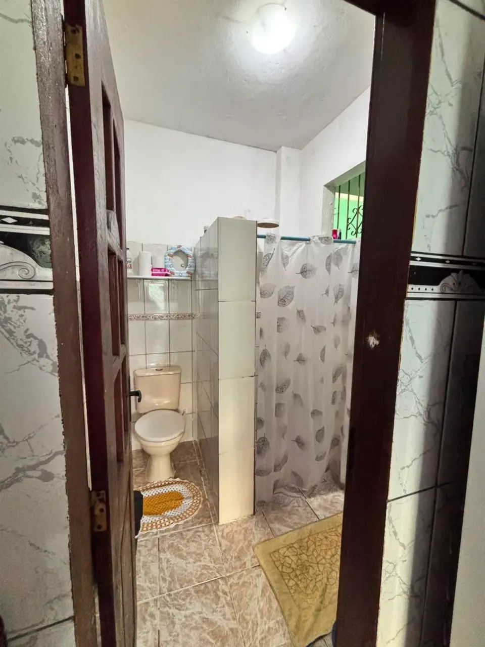Venda casa na Sacramenta - Foto 4