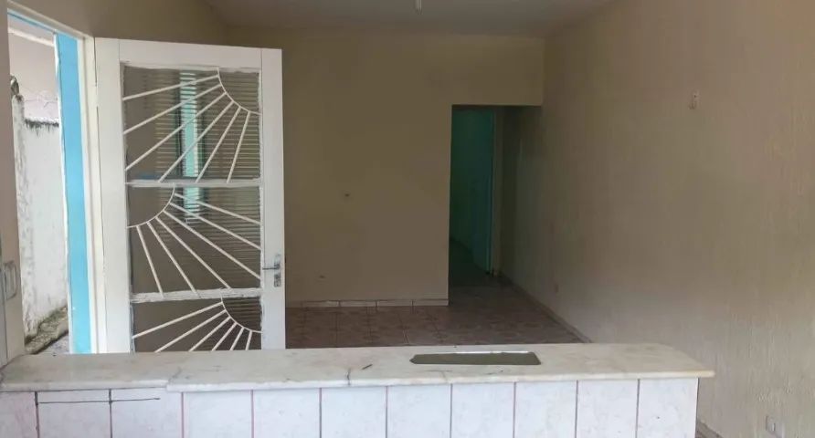 Casa a venda Recanto das Emas (parcelado) - Foto 3