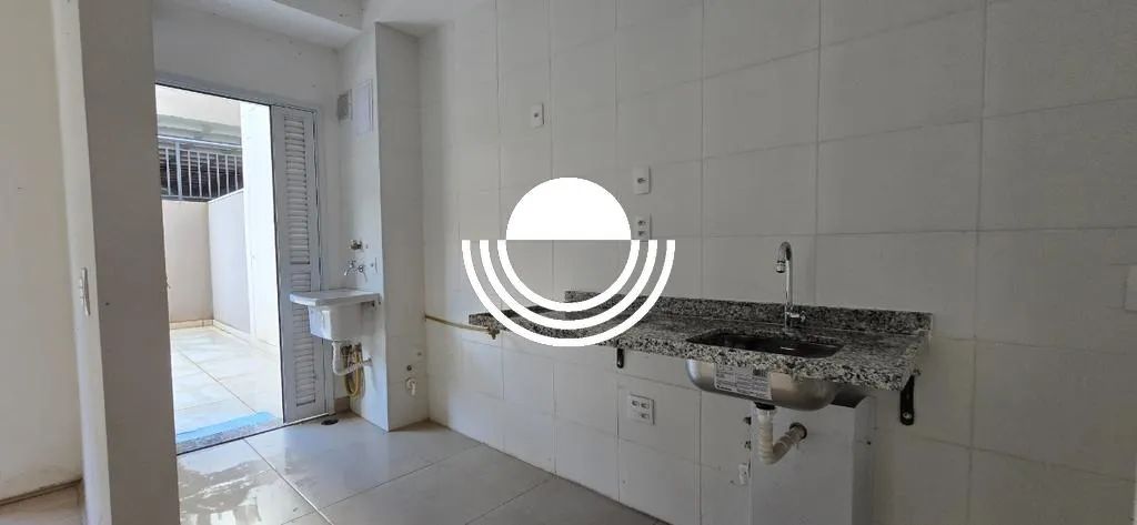 Apartamento à venda em Campinas, Parque Rural Fazenda Santa Cândida, com 2 quartos, com 10 - Foto 5