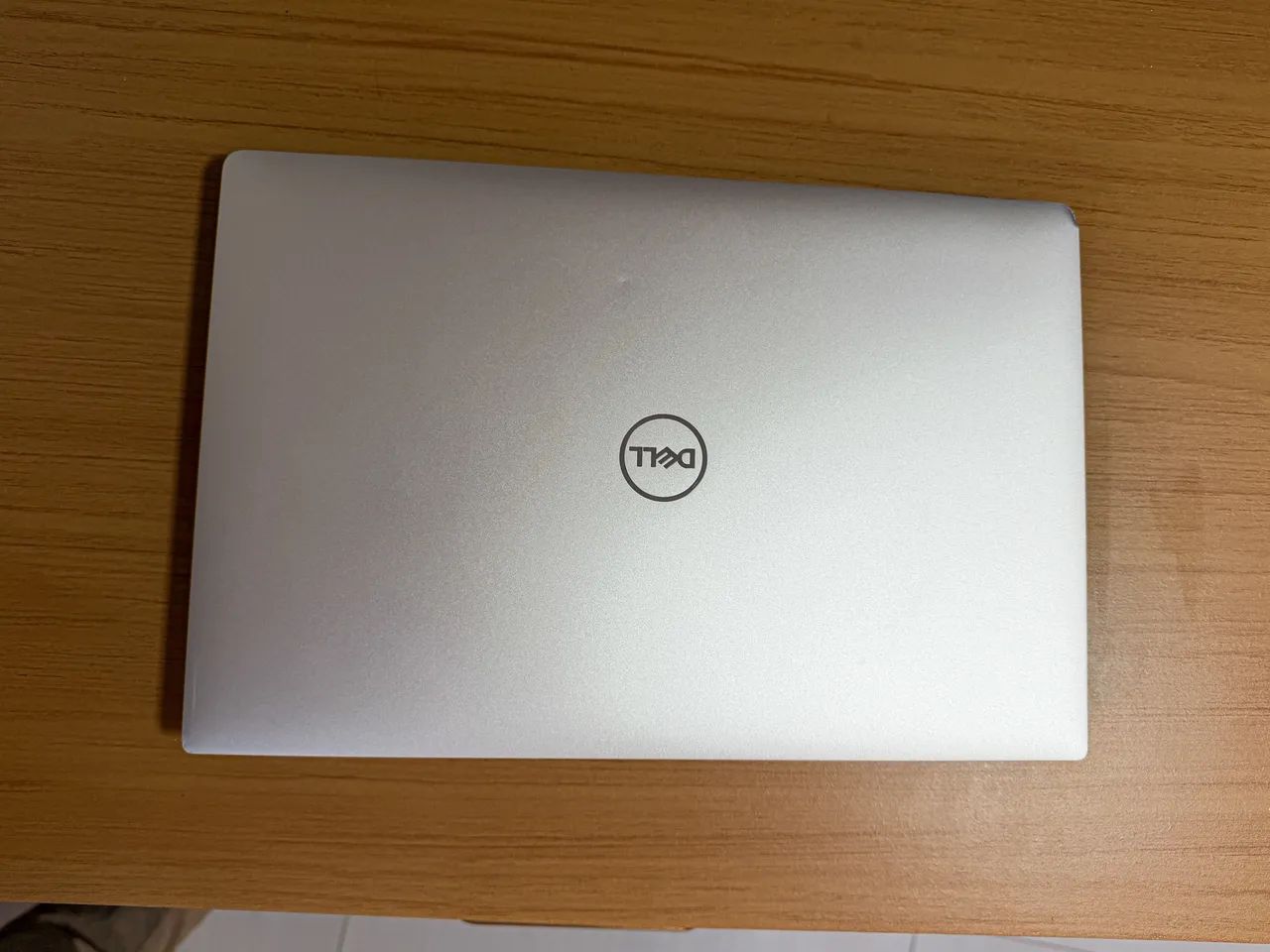 Notebook DELL XPS 15 2018 - Foto 3