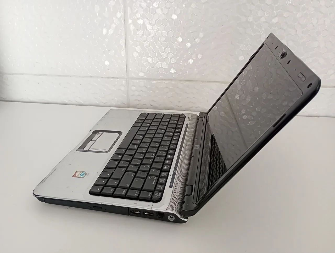 ÓTIMO PARA TRABALHO E ESTUDO  - Foto 5