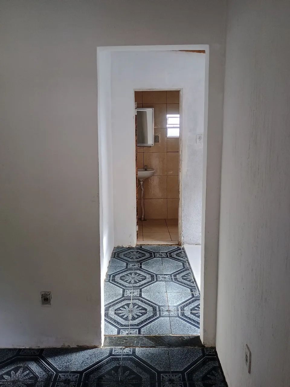 Venda - Foto 5