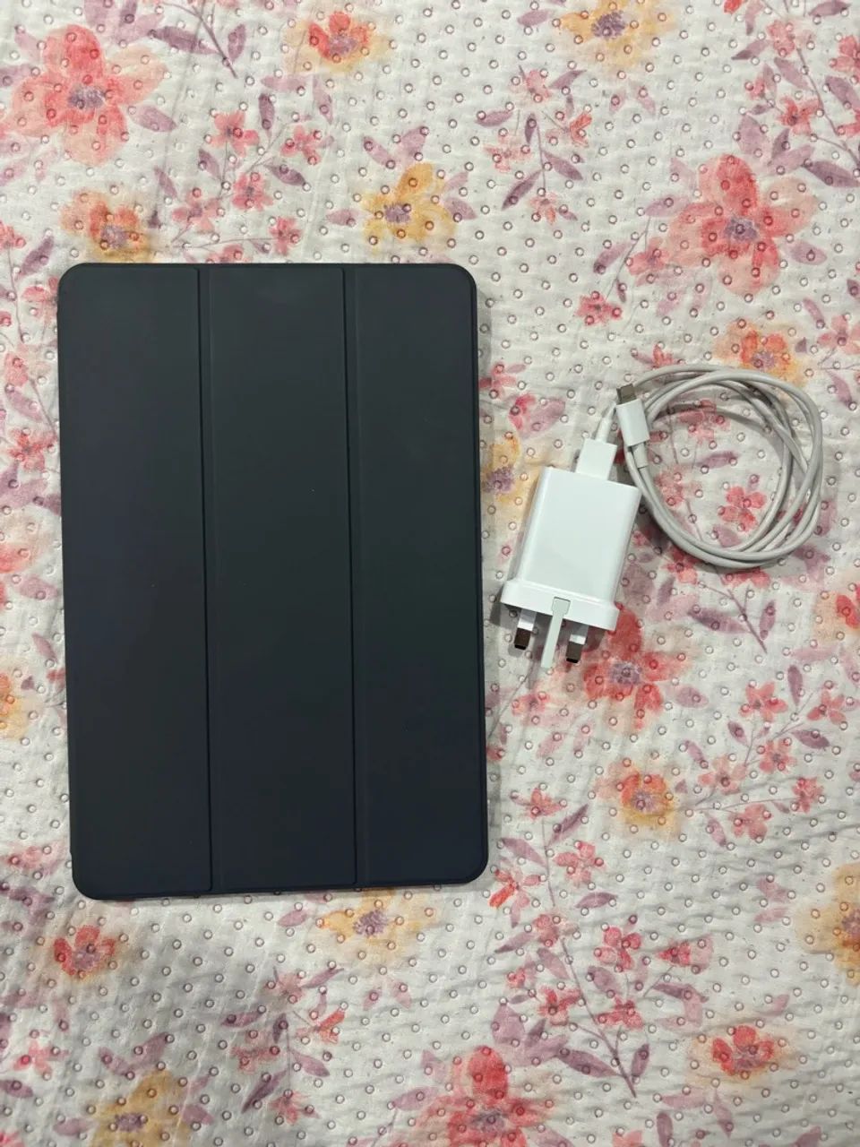 TABLET REDMI PAD 2 - Foto 5