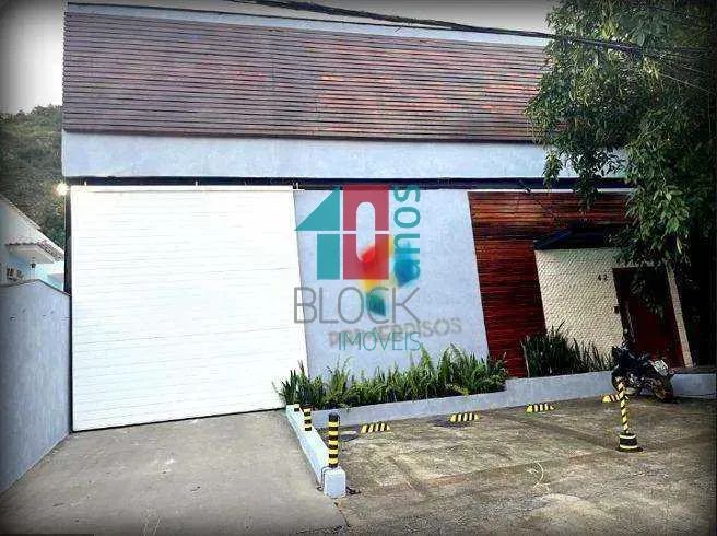 Jacarepaguá | Galpão - Foto 2