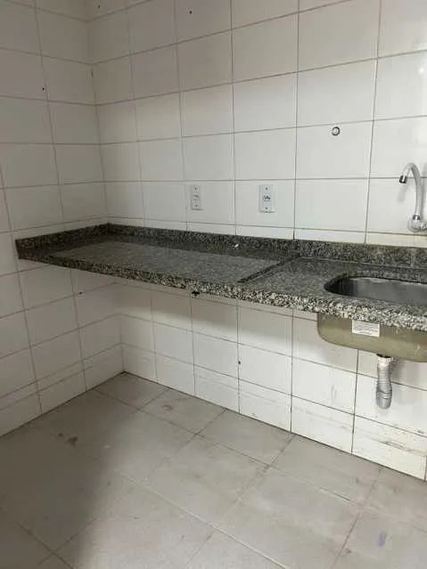 Sala Comercial ED Avenida 140 ² com 3 vagas de garagem - Foto 5