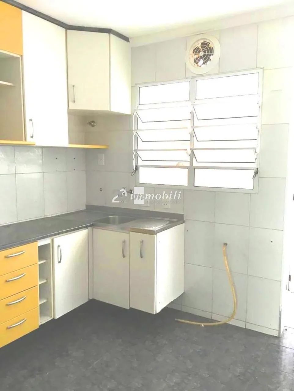 Casa à venda e para alugar em Cotia, Granja Viana, com 3 quartos, com 80 m² - Foto 5