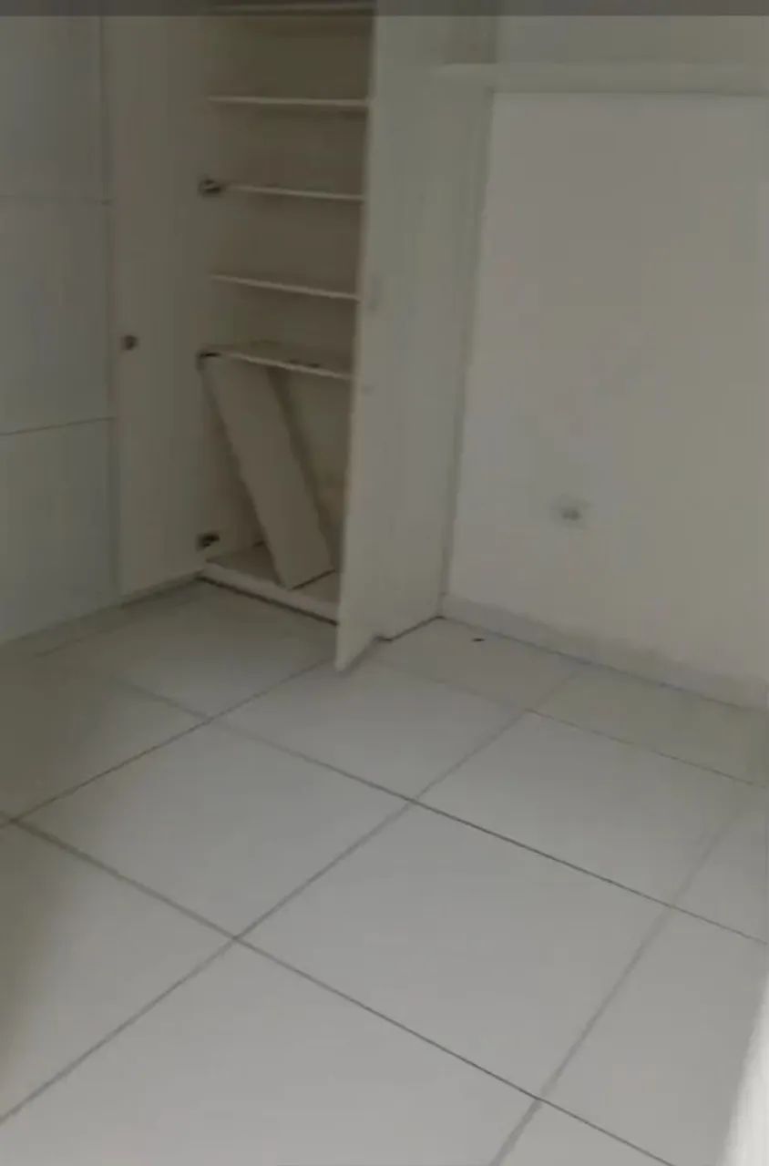 PONTO COMERCIAL ALUGO  - Foto 2