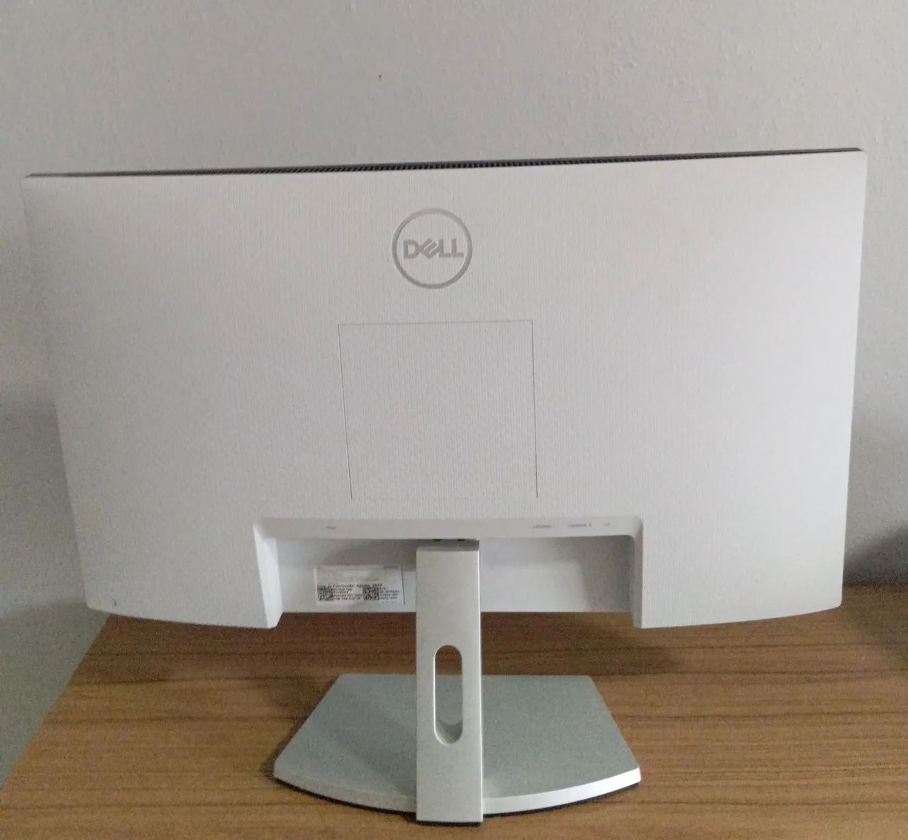 Monitor Dell 24" - Foto 2