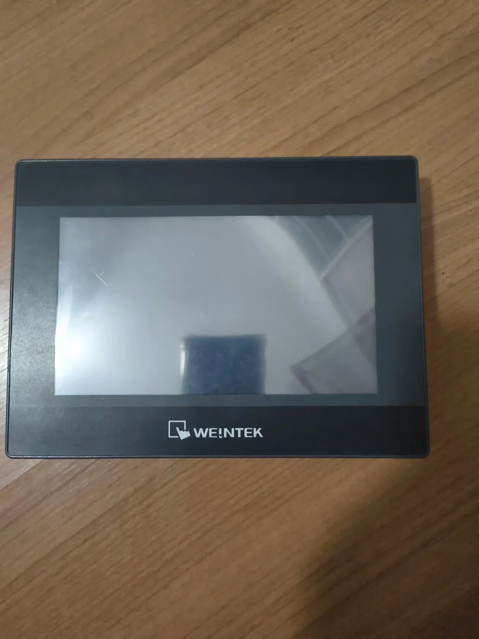 IHM weintek