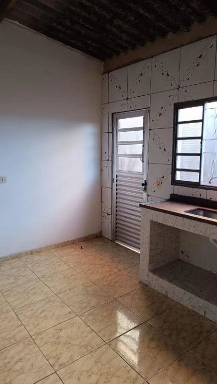 Casa à venda em Monte Mor, Jardim Moreira, com 1 quarto, com 128.65 m² - Foto 4