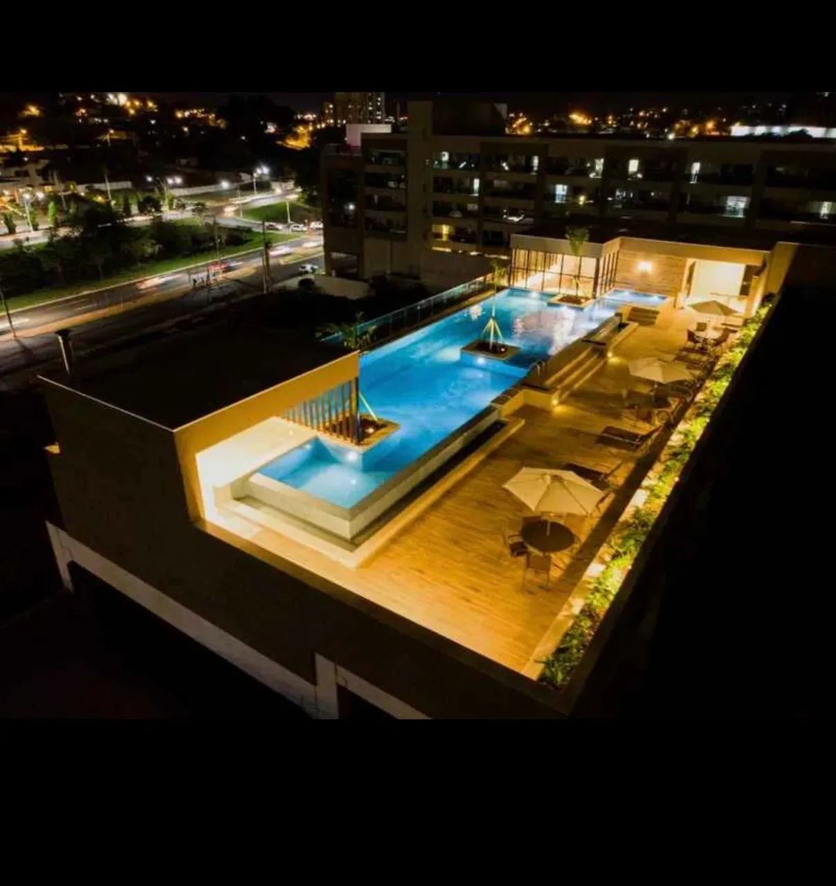 Foto - Ribeirão Preto - Jardim Irajá