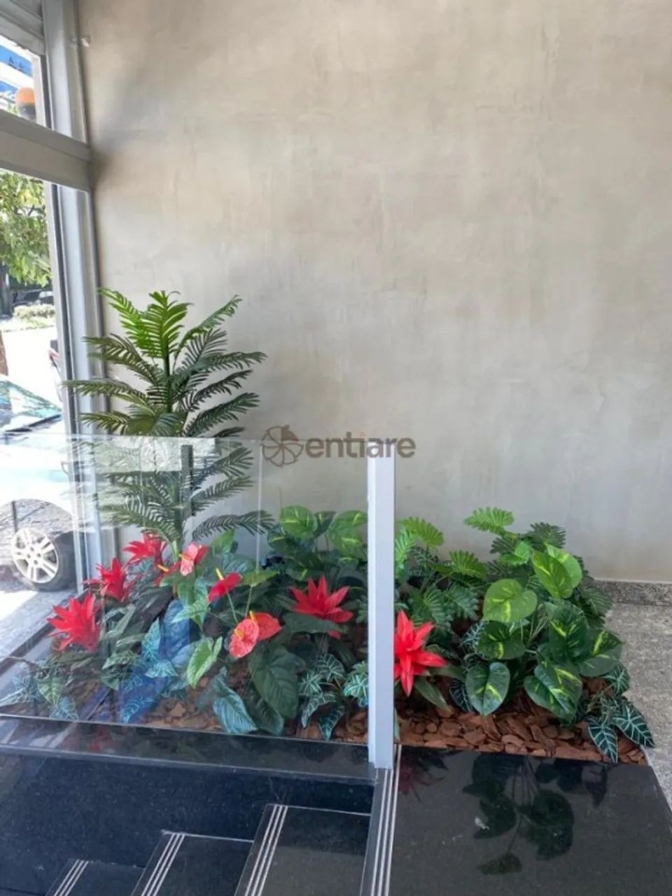 Sala / Conjunto para alugar em Belo Horizonte - Foto 4