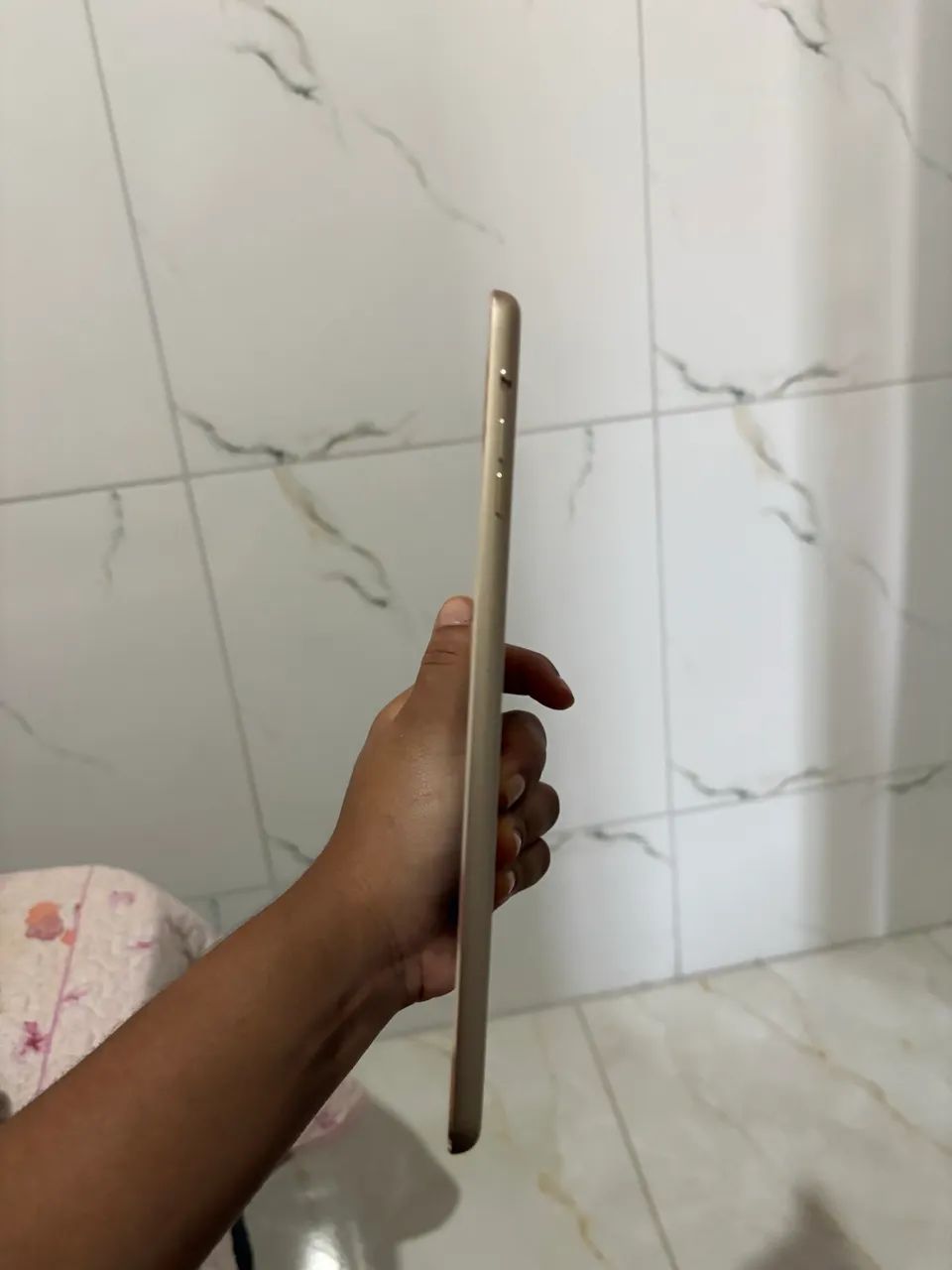 IPAD  - Foto 4