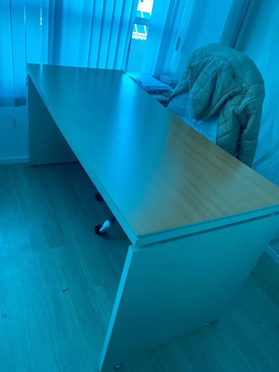 Mesa de escritório - Foto 3