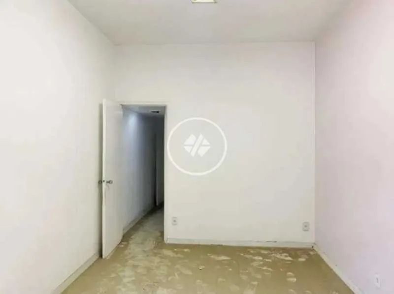 Sala : - Comercial - Leblon - Foto 5