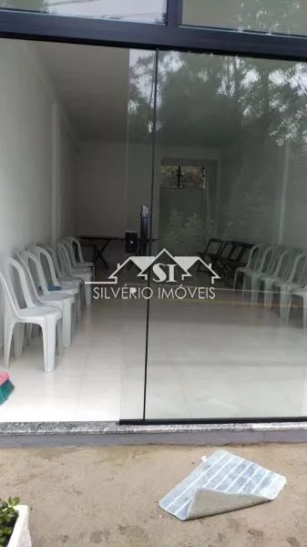 Loja- Petrópolis, Araras - Foto 2