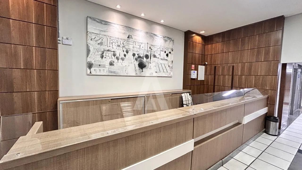 LOJA COMERCIAL NO CENTRO DA CIDADE DE JOINVILLE ! - Foto 4
