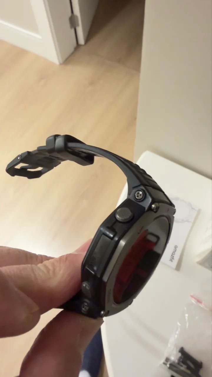 Amazfit Trex 3 - Foto 4