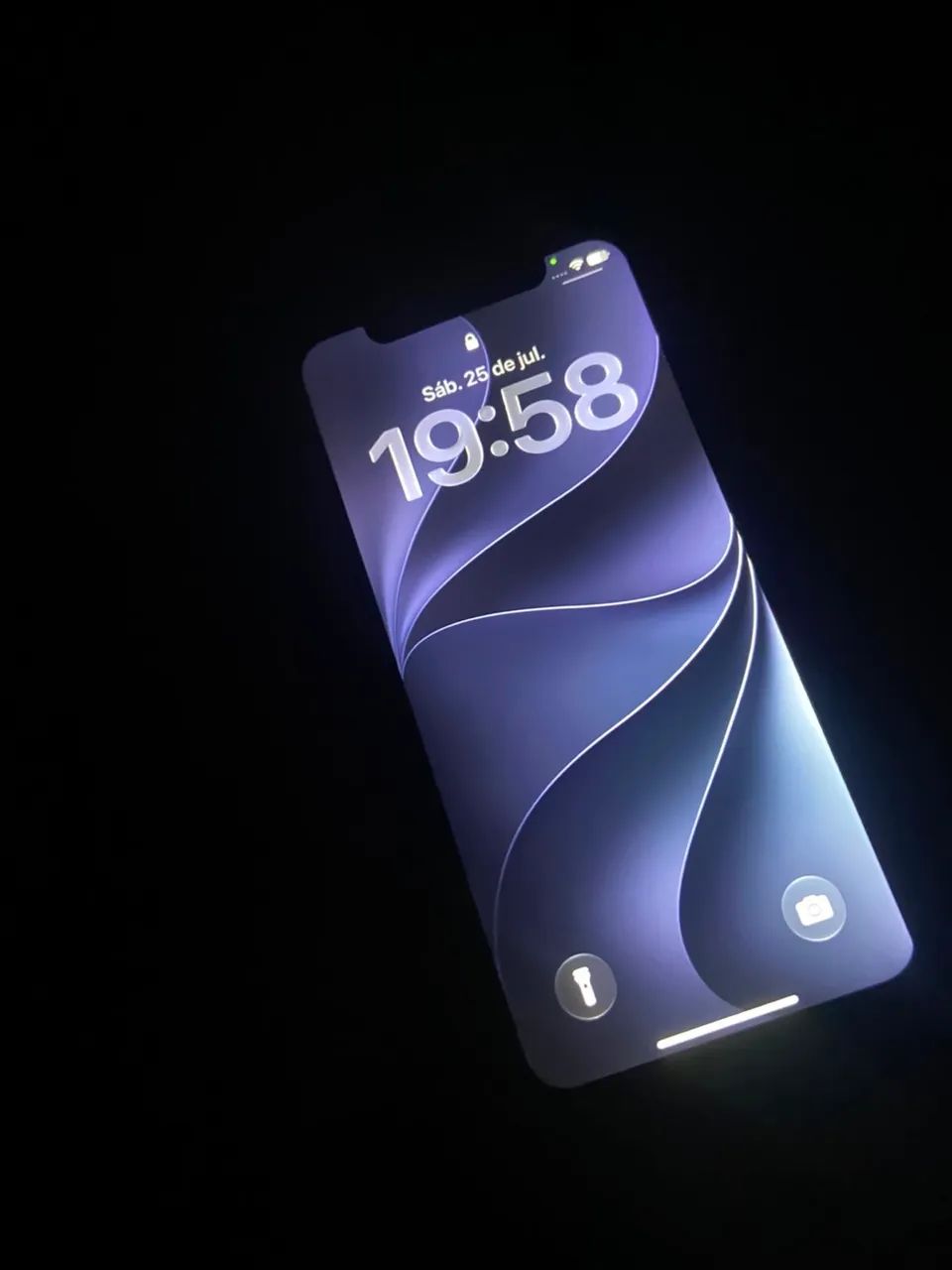 iPhone 11 Pro, 64gb - Foto 2