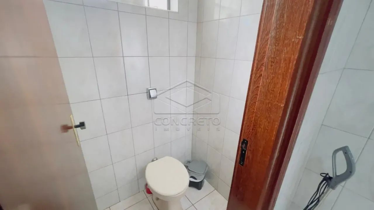 Casa Padrão em Jaú - Foto 4