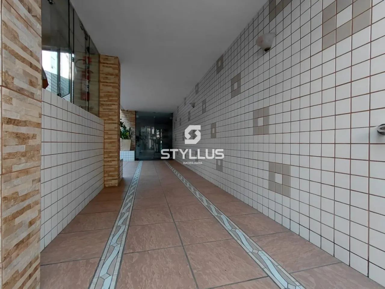 Méier | Apartamento 3 quartos, sendo 1 suite - Foto 2