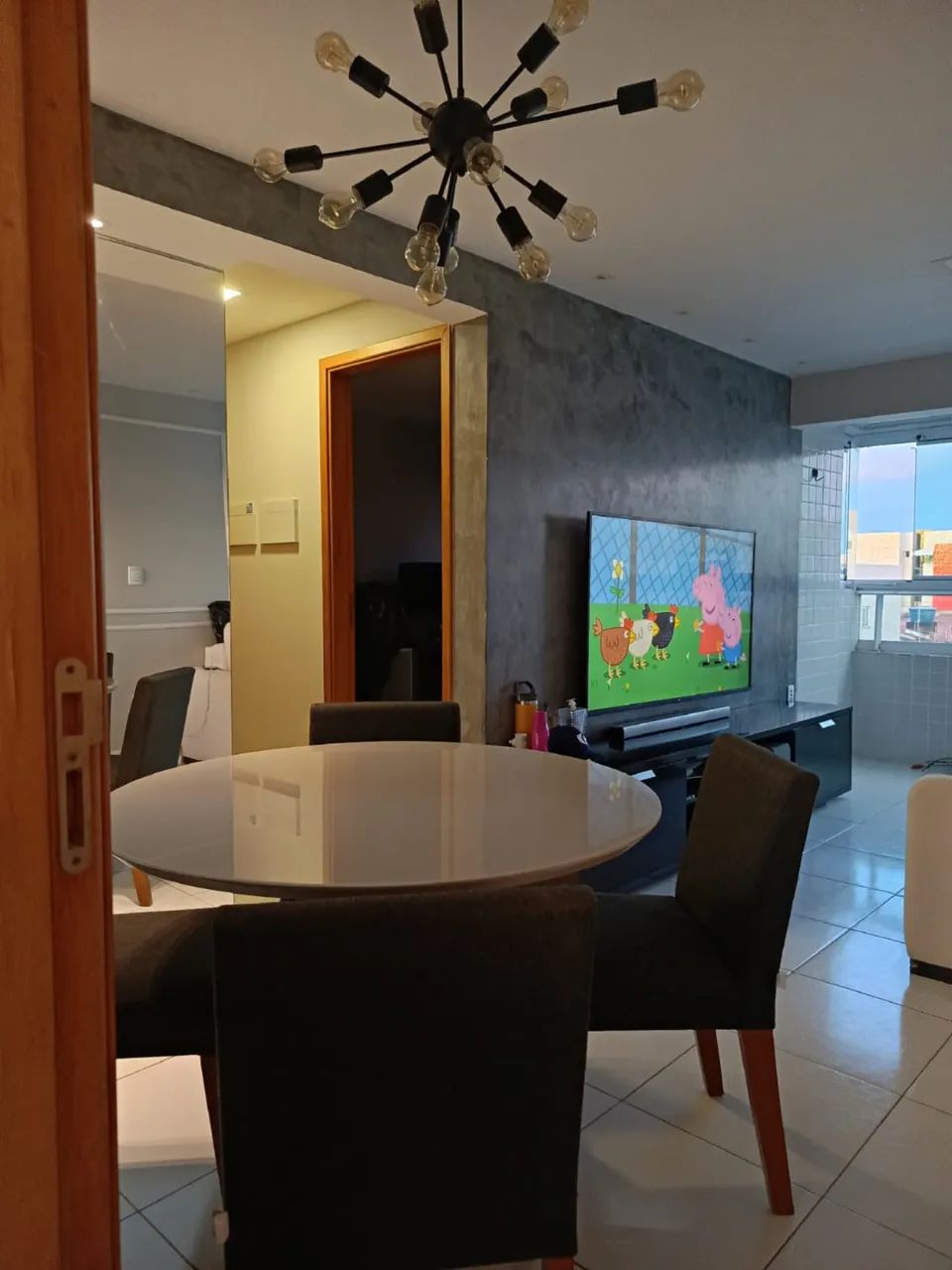 PRECISANDO DE UMA FAXINA HOJE?  - Foto 3