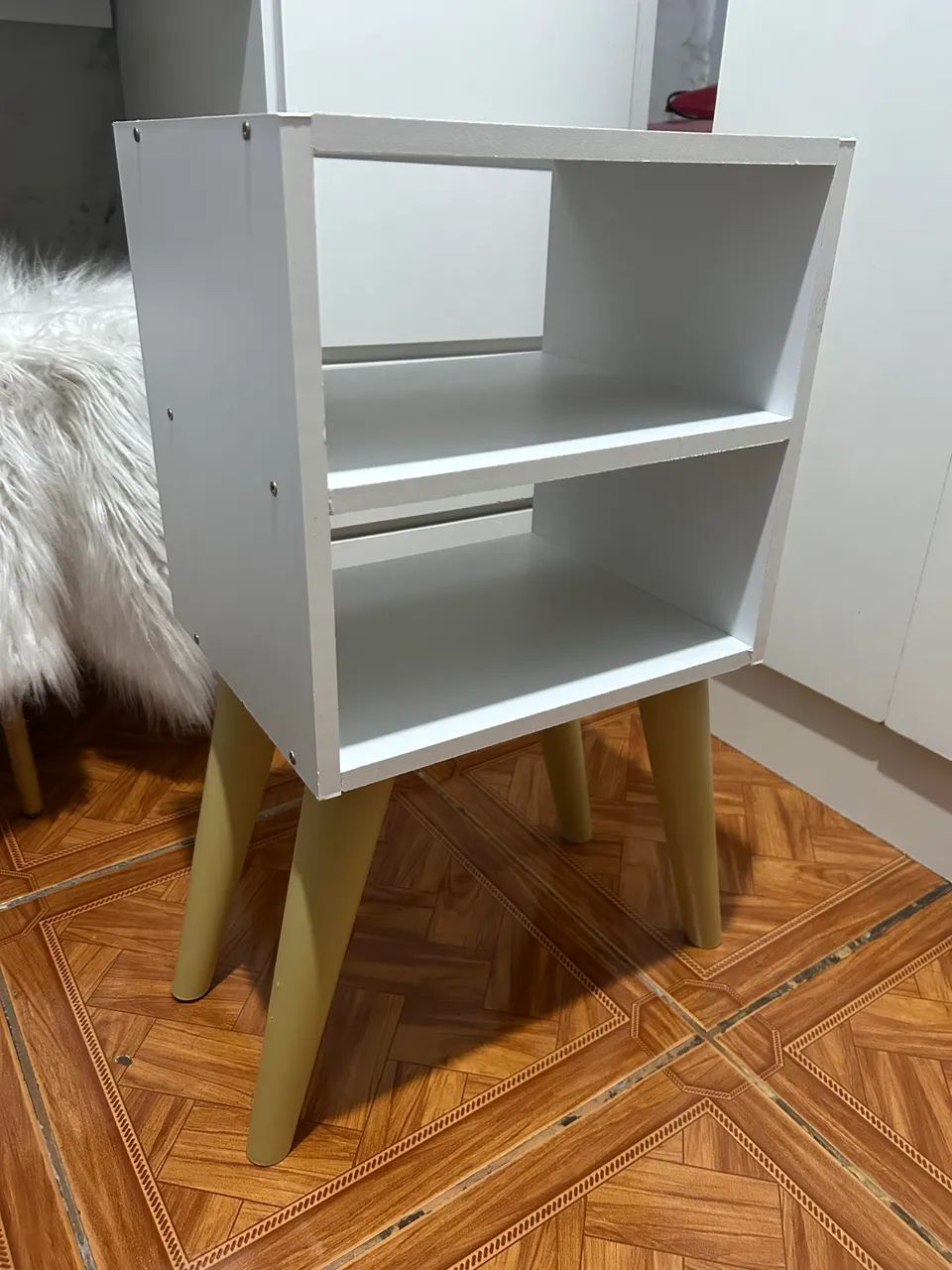 Criado mudo  - Foto 2