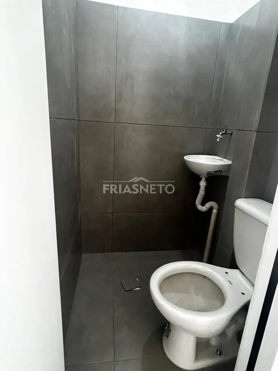 Salão Comercial em Piracicaba - Foto 4