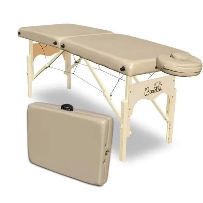 Maca para massagem  - Foto 3