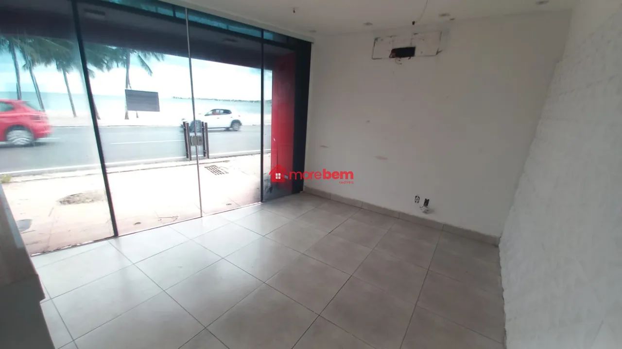 LOJA COMERCIAL em SÃO PEDRO DA ALDEIA - RJ, ESTAÇÃO - Foto 3