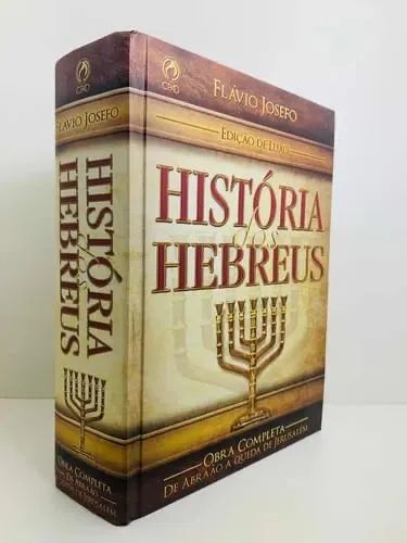 Livro de Estudo Biblico422992525384765441