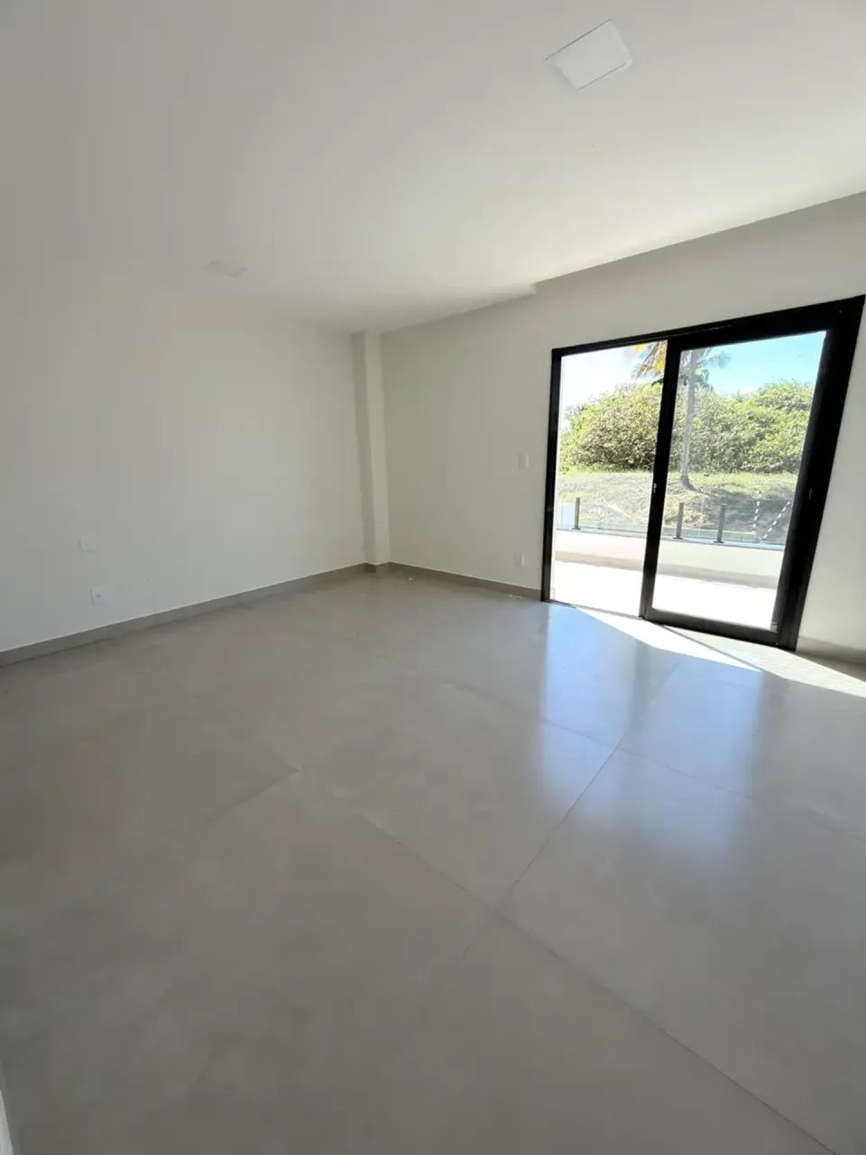 Casa no Padang Beach Residence ( 4/4 ) - Foto 4