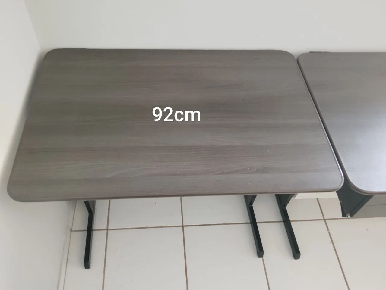 Mesa para escritório