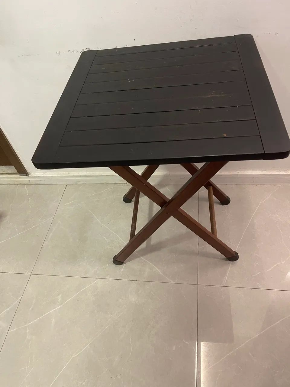 Mesa Tramontina - Foto 2