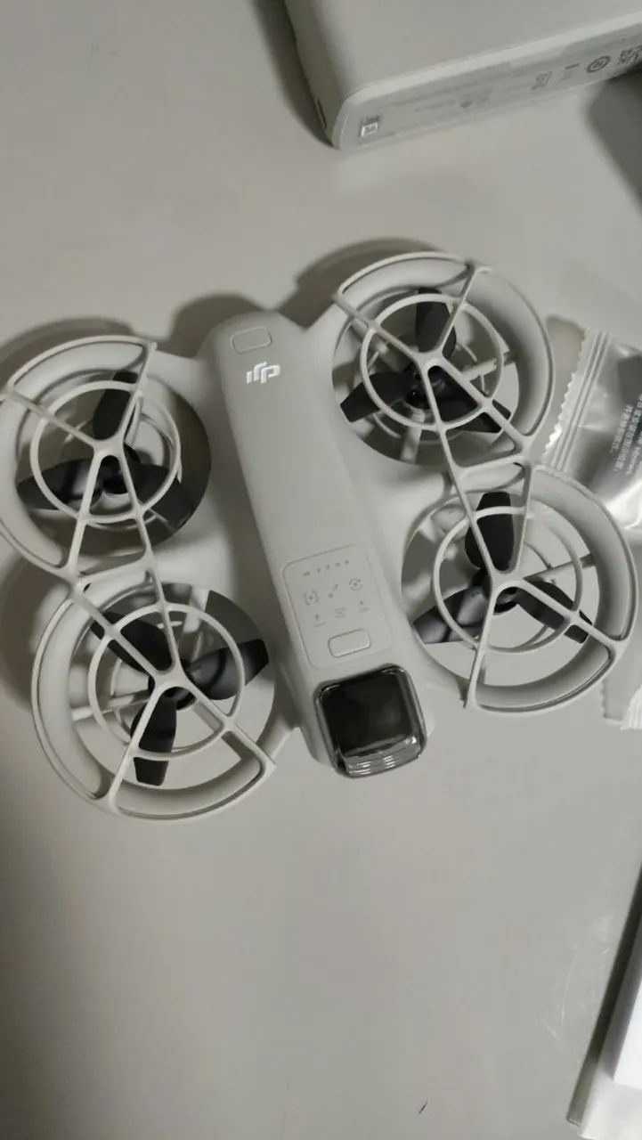 Drone Dji neo - Foto 4