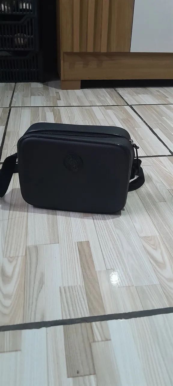 Bolsa tiracolo moleca - Foto 2