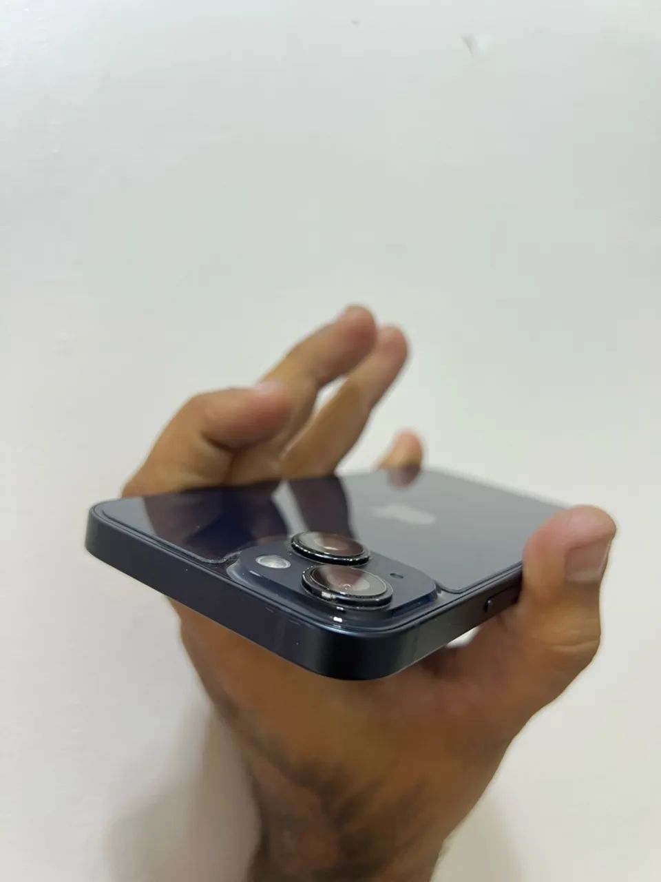 iPhone 14 126GB Na Caixa - Foto 5