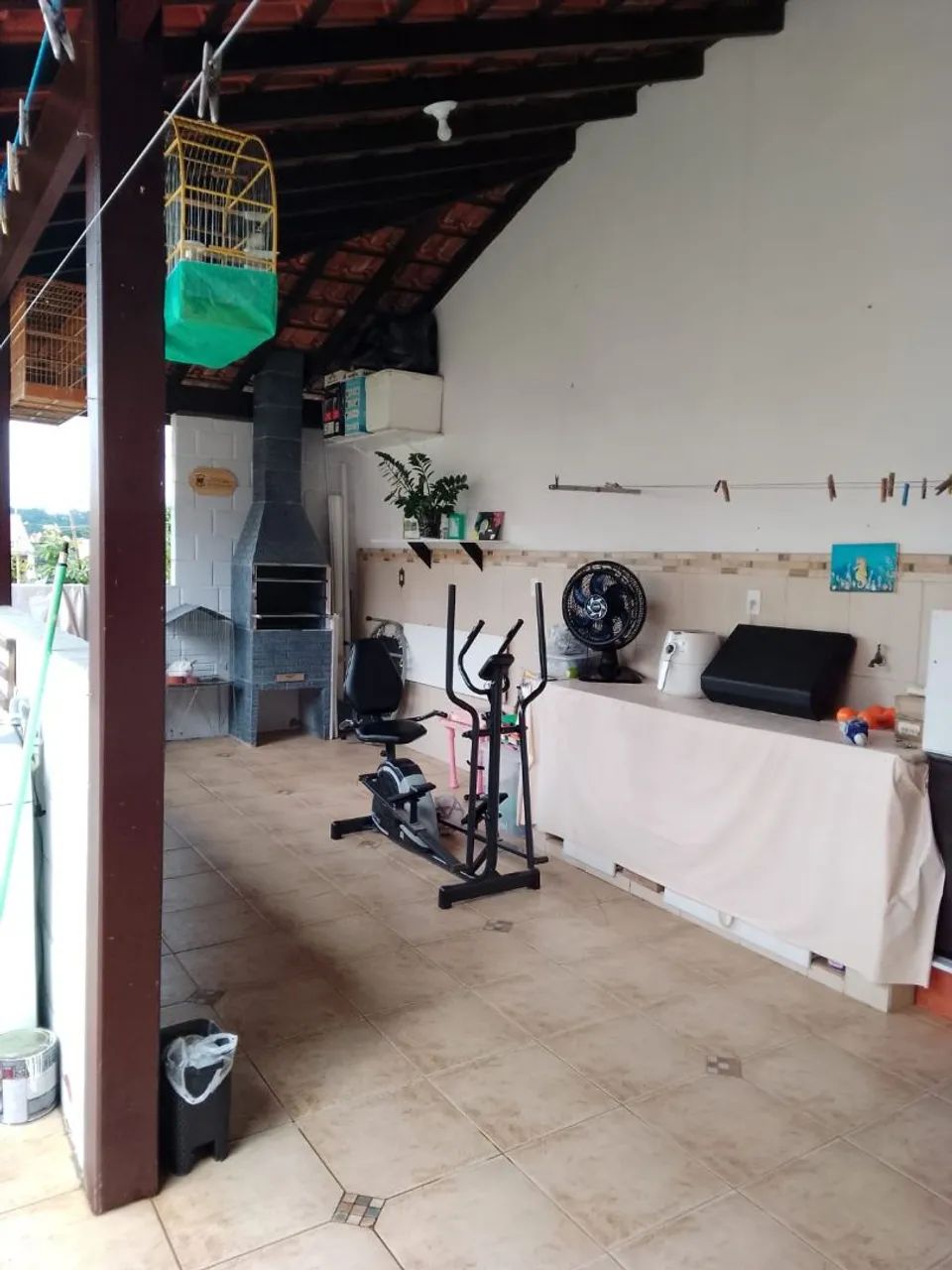 Foto - Jundiaí - Cidade Nova