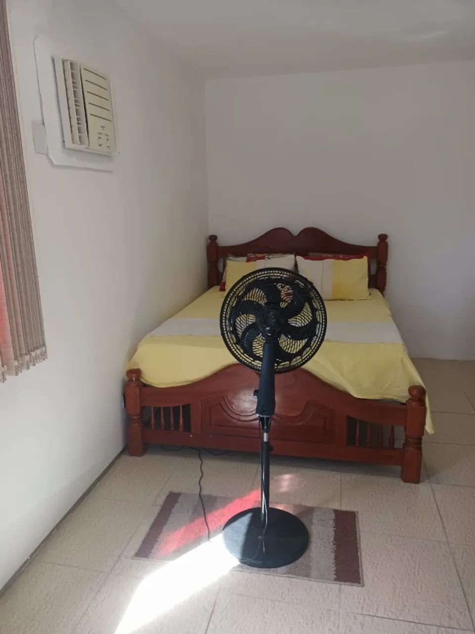 Apartamento 3 Quartos em Boa Viagem - Foto 2