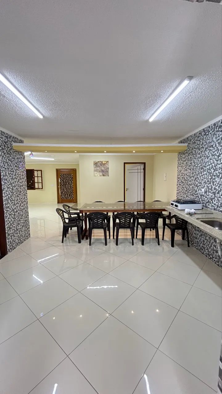 Casa próximo a praias  - Foto 3