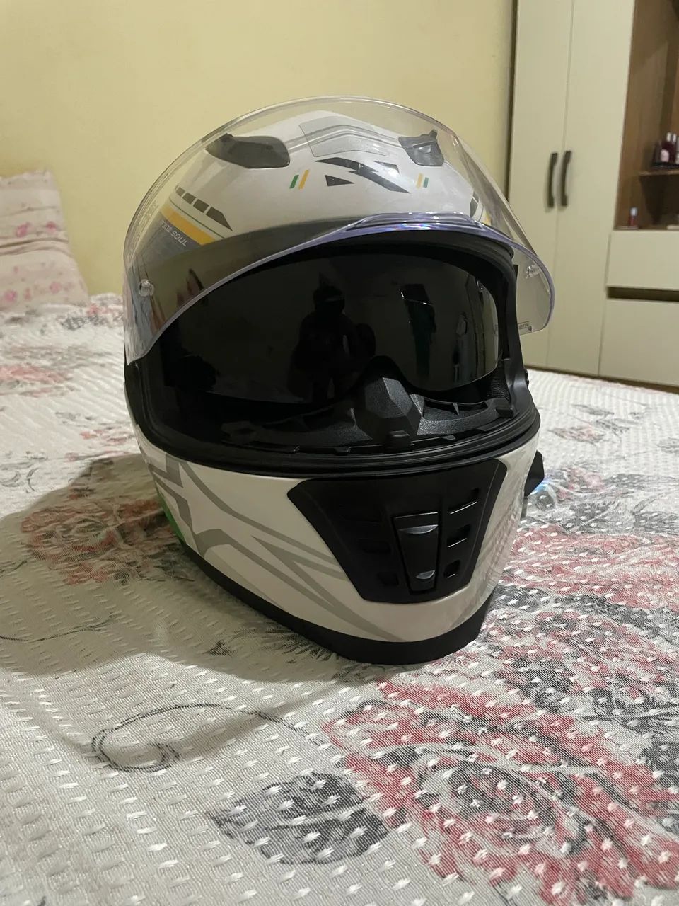 Vende-se Norisk  - Foto 3