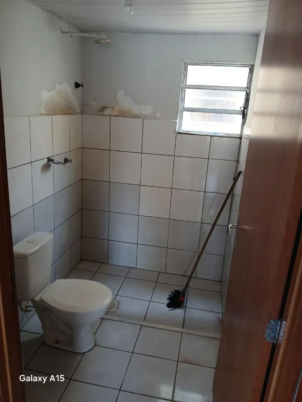 Residencial quinta dos paricás (icoaraci) - Foto 5