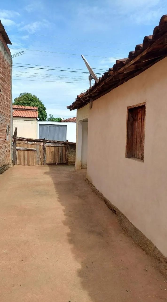 Casa a venda direto com proprietário  - Foto 2