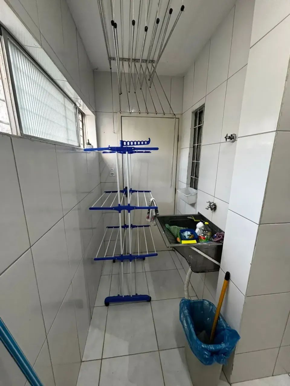 Apartamento em Boa Viagem - Edf Mediterraneo - Foto 4