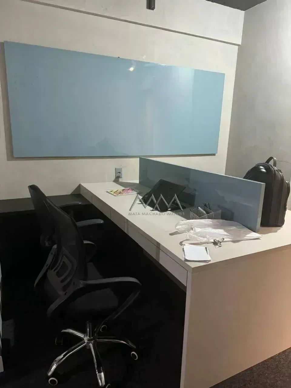 Sala Comercial á Venda no Vila da Serra. - Foto 3
