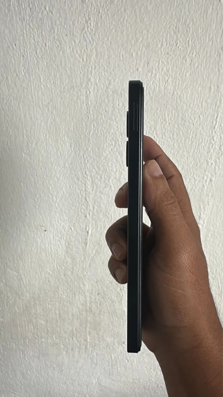 Xiaomi 13C Semi Novo - Foto 2